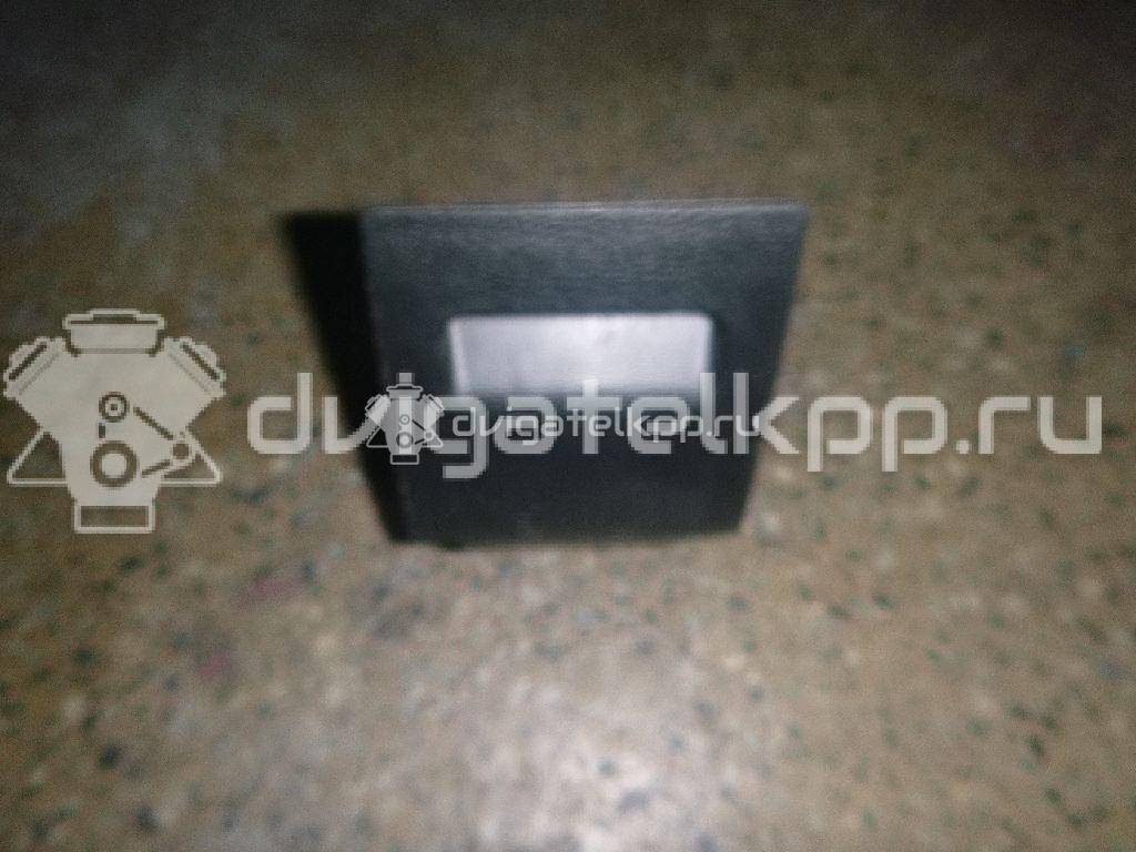 Фото Ящик передней консоли  MR975089 для mitsubishi Lancer (CS/Classic) {forloop.counter}}