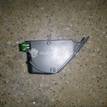 Фото Ящик передней консоли  MR975089 для mitsubishi Lancer (CS/Classic) {forloop.counter}}