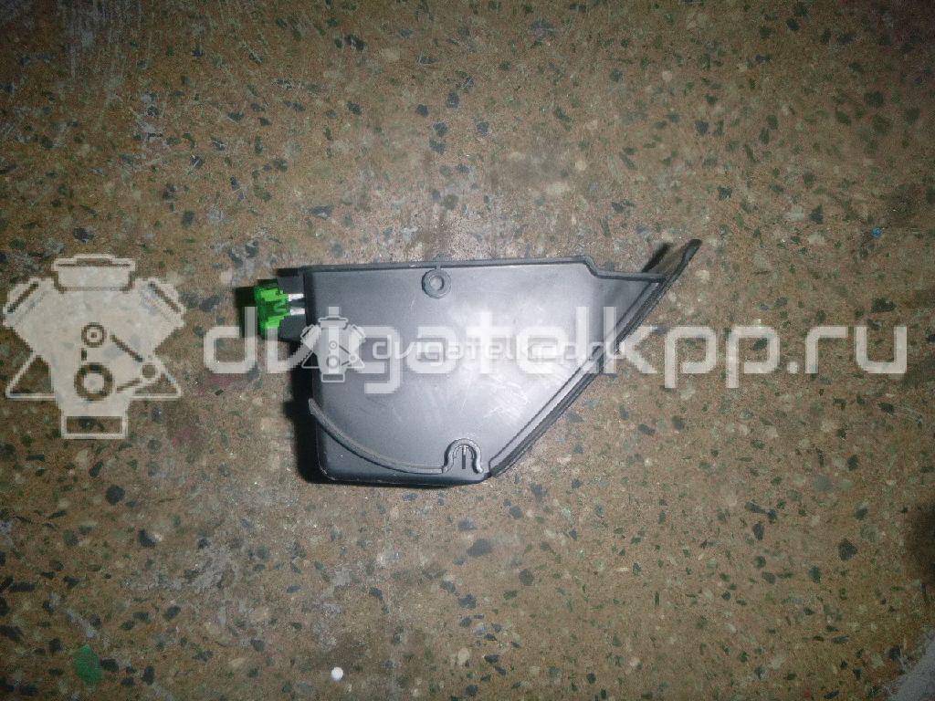 Фото Ящик передней консоли  MR975089 для mitsubishi Lancer (CS/Classic) {forloop.counter}}
