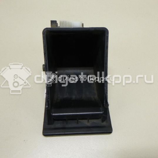 Фото Ящик передней консоли  MR975089 для mitsubishi Lancer (CS/Classic)