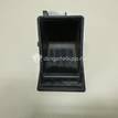 Фото Ящик передней консоли  MR975089 для mitsubishi Lancer (CS/Classic) {forloop.counter}}