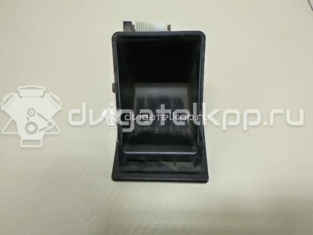 Фото Ящик передней консоли  MR975089 для mitsubishi Lancer (CS/Classic) {forloop.counter}}