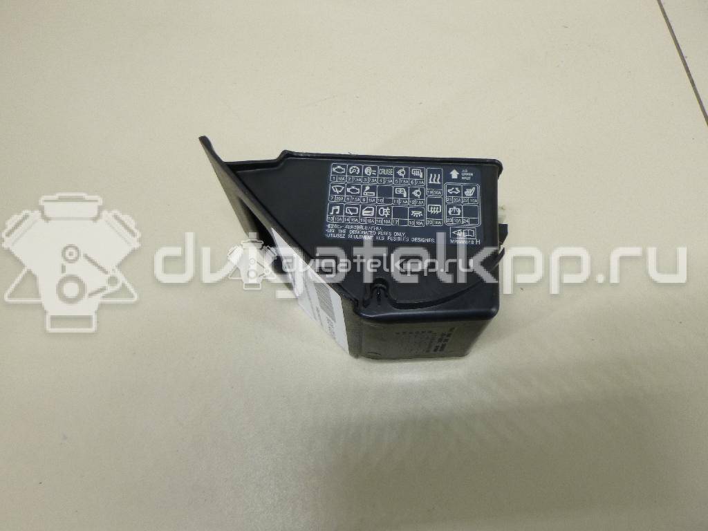 Фото Ящик передней консоли  MR975089 для mitsubishi Lancer (CS/Classic) {forloop.counter}}