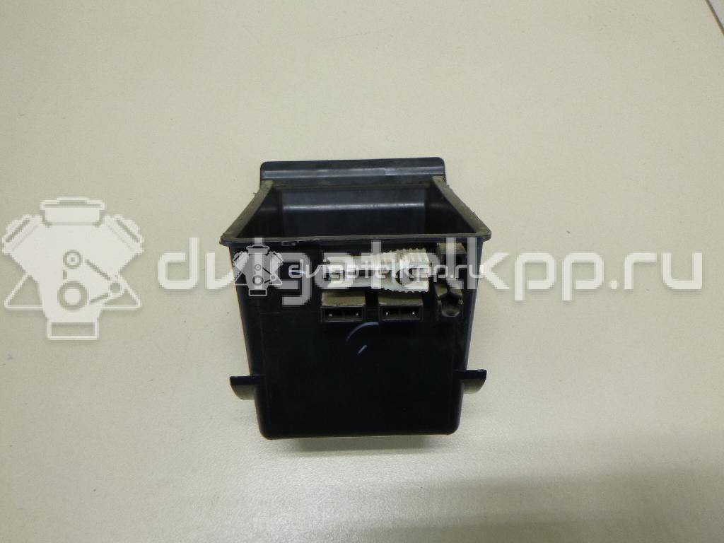 Фото Ящик передней консоли  MR975089 для mitsubishi Lancer (CS/Classic) {forloop.counter}}