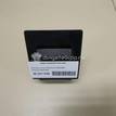 Фото Ящик передней консоли  MR975089 для mitsubishi Lancer (CS/Classic) {forloop.counter}}