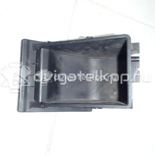 Фото Ящик передней консоли  mr975089 для mitsubishi Lancer Cedia (CS)