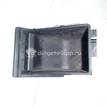 Фото Ящик передней консоли  mr975089 для mitsubishi Lancer Cedia (CS) {forloop.counter}}