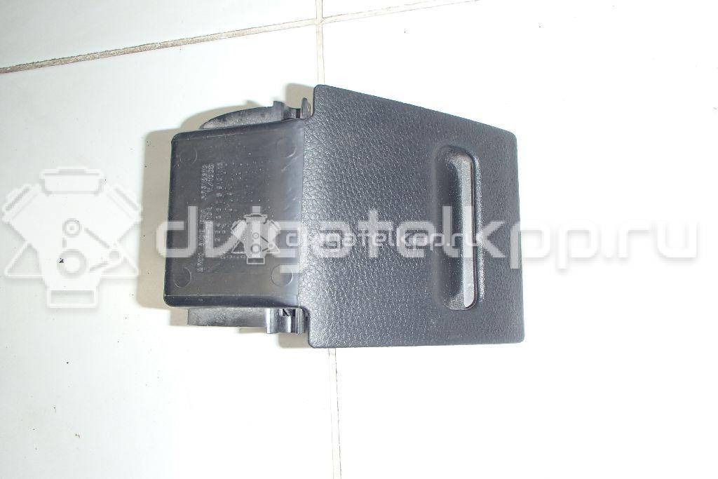 Фото Ящик передней консоли  mr975089 для mitsubishi Lancer Cedia (CS) {forloop.counter}}