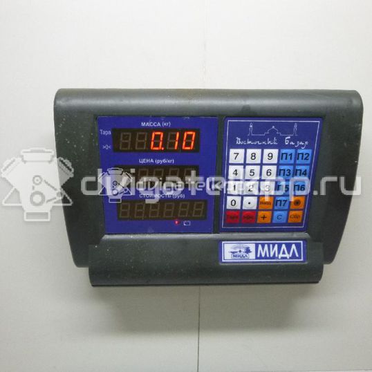 Фото Ящик передней консоли  MR975089 для mitsubishi Lancer (CS/Classic)