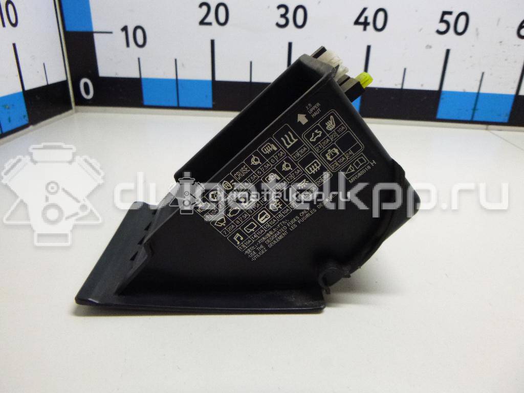 Фото Ящик передней консоли  MR975089 для mitsubishi Lancer (CS/Classic) {forloop.counter}}