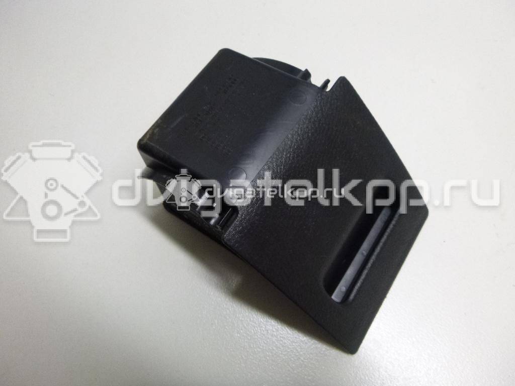 Фото Ящик передней консоли  MR975089 для mitsubishi Lancer (CS/Classic) {forloop.counter}}