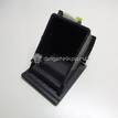 Фото Ящик передней консоли  MR975089 для mitsubishi Lancer (CS/Classic) {forloop.counter}}