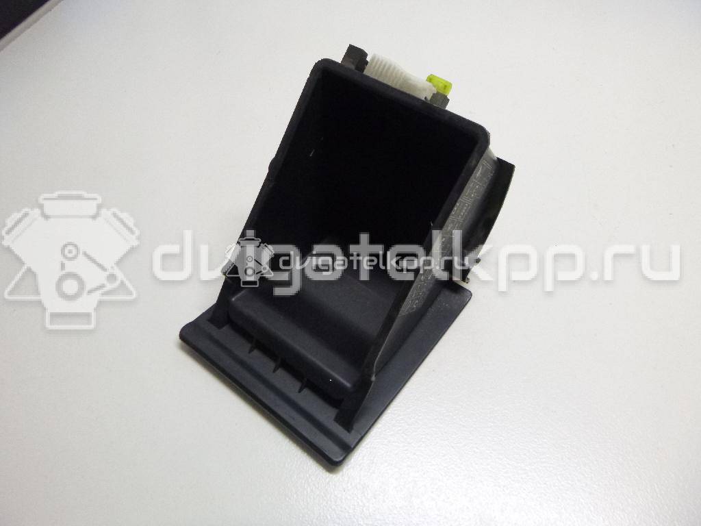 Фото Ящик передней консоли  MR975089 для mitsubishi Lancer (CS/Classic) {forloop.counter}}