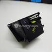 Фото Ящик передней консоли  MR975089 для mitsubishi Lancer (CS/Classic) {forloop.counter}}