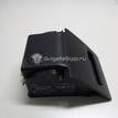 Фото Ящик передней консоли  MR975089 для mitsubishi Lancer (CS/Classic) {forloop.counter}}