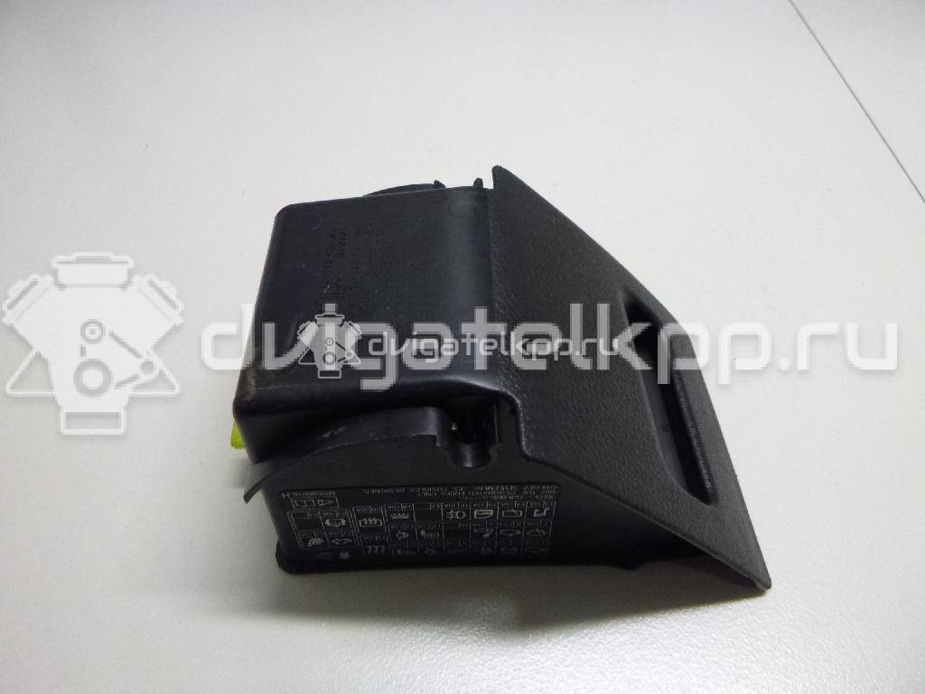Фото Ящик передней консоли  MR975089 для mitsubishi Lancer (CS/Classic) {forloop.counter}}