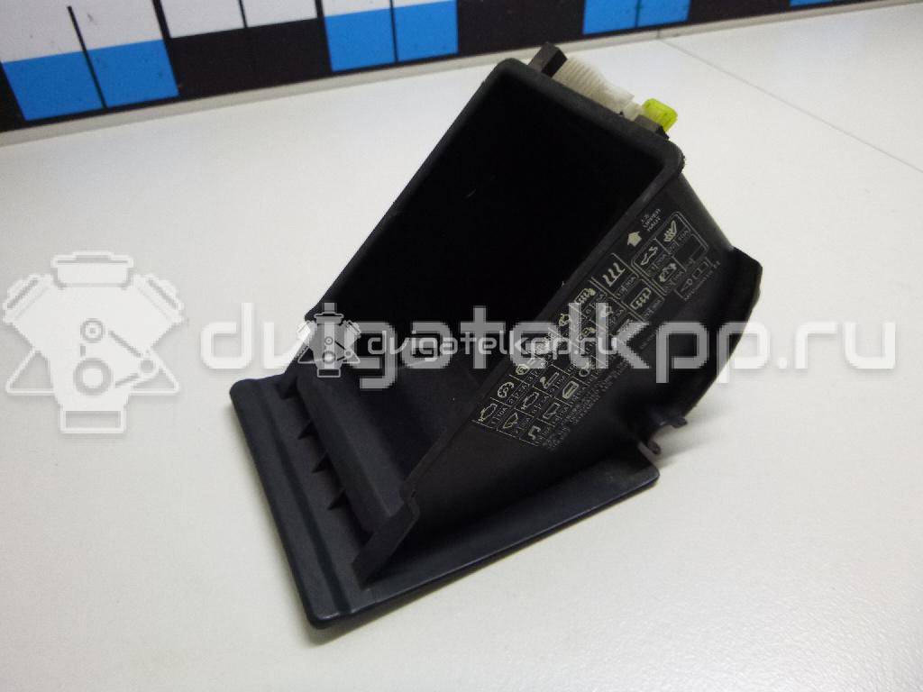 Фото Ящик передней консоли  MR975089 для mitsubishi Lancer (CS/Classic) {forloop.counter}}