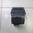 Фото Ящик передней консоли  mr975089 для mitsubishi Lancer Cedia (CS) {forloop.counter}}