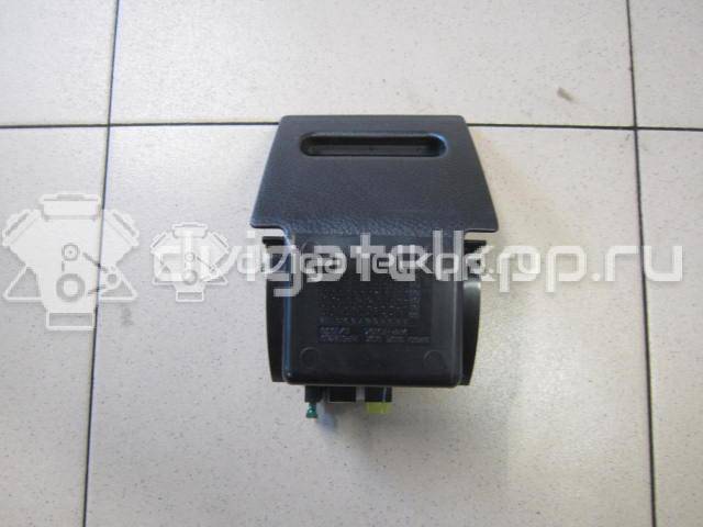 Фото Ящик передней консоли  mr975089 для mitsubishi Lancer Cedia (CS) {forloop.counter}}