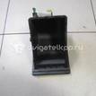 Фото Ящик передней консоли  mr975089 для mitsubishi Lancer Cedia (CS) {forloop.counter}}