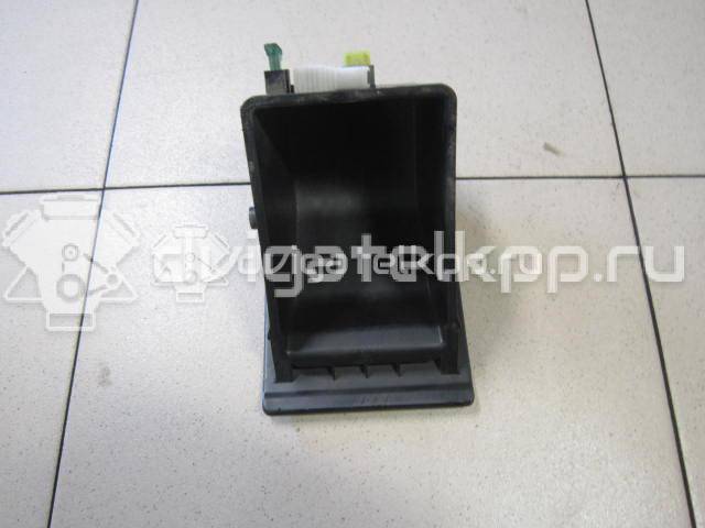 Фото Ящик передней консоли  mr975089 для mitsubishi Lancer Cedia (CS) {forloop.counter}}