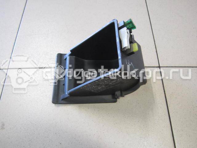 Фото Ящик передней консоли  mr975089 для mitsubishi Lancer Cedia (CS) {forloop.counter}}
