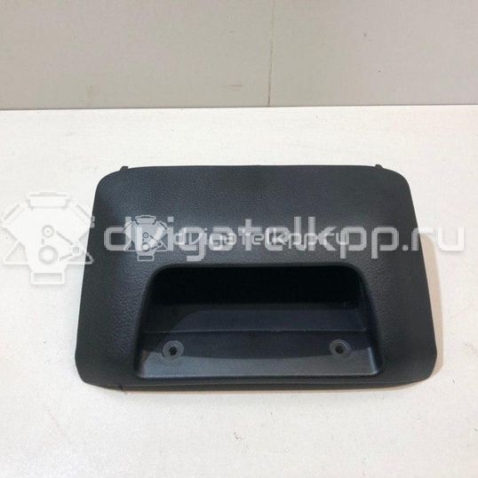 Фото Ящик передней консоли  mr626784 для mitsubishi Lancer Cedia (CS)