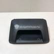 Фото Ящик передней консоли  mr626784 для mitsubishi Lancer Cedia (CS) {forloop.counter}}