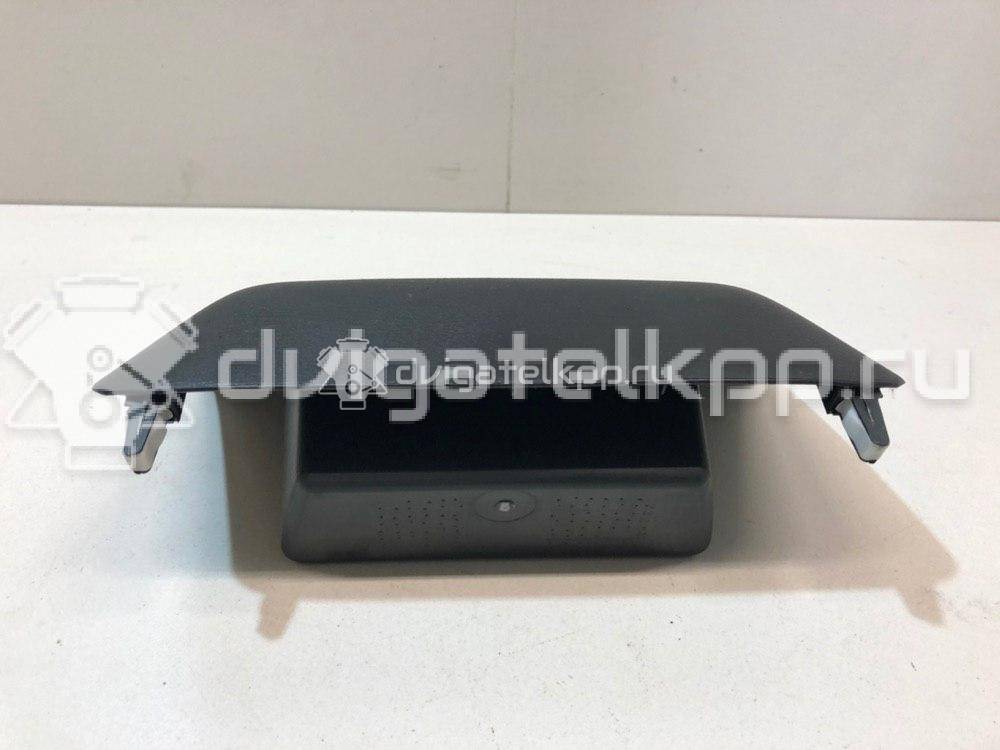 Фото Ящик передней консоли  mr626784 для mitsubishi Lancer Cedia (CS) {forloop.counter}}
