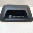 Фото Ящик передней консоли  mr626784 для mitsubishi Lancer Cedia (CS) {forloop.counter}}
