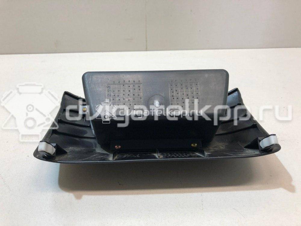 Фото Ящик передней консоли  mr626784 для mitsubishi Lancer Cedia (CS) {forloop.counter}}