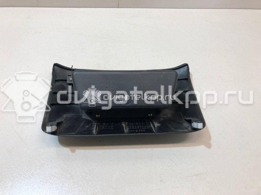 Фото Ящик передней консоли  mr626784 для mitsubishi Lancer Cedia (CS) {forloop.counter}}