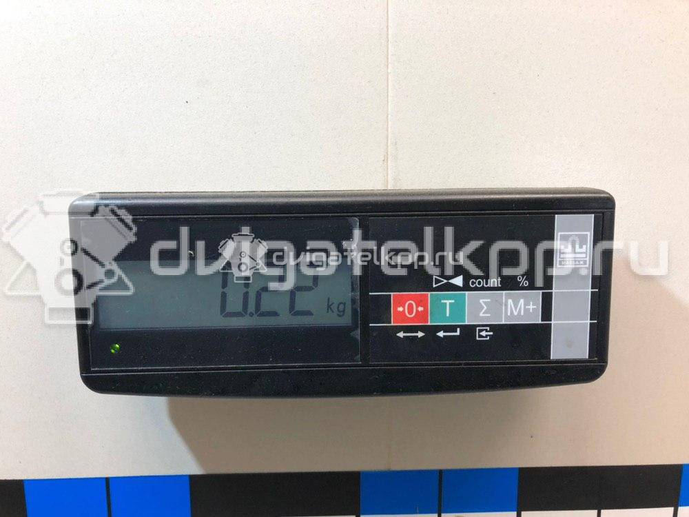 Фото Ящик передней консоли  mr626784 для mitsubishi Lancer Cedia (CS) {forloop.counter}}