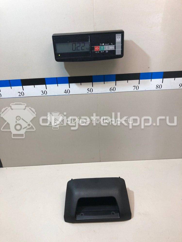 Фото Ящик передней консоли  mr626784 для mitsubishi Lancer Cedia (CS) {forloop.counter}}