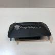 Фото Ящик передней консоли  mr626784 для mitsubishi Lancer Cedia (CS) {forloop.counter}}