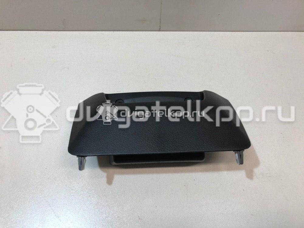 Фото Ящик передней консоли  mr626784 для mitsubishi Lancer Cedia (CS) {forloop.counter}}
