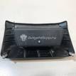 Фото Ящик передней консоли  mr626784 для mitsubishi Lancer Cedia (CS) {forloop.counter}}