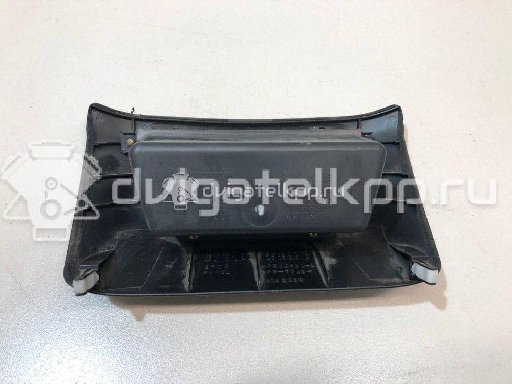 Фото Ящик передней консоли  mr626784 для mitsubishi Lancer Cedia (CS) {forloop.counter}}