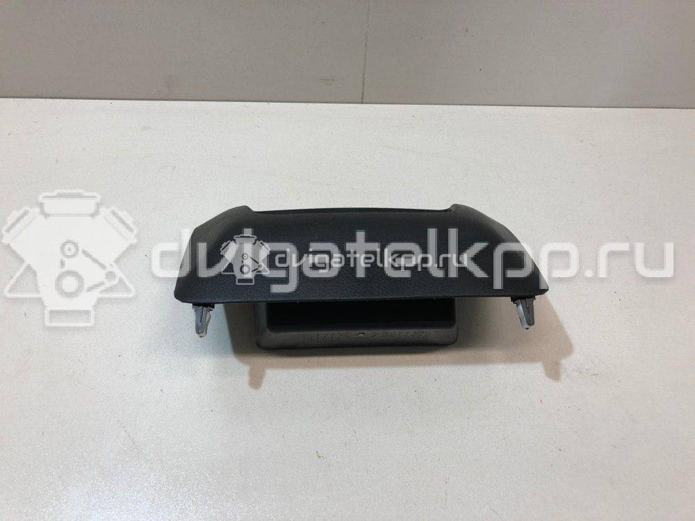 Фото Ящик передней консоли  mr626784 для mitsubishi Lancer Cedia (CS) {forloop.counter}}