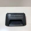 Фото Ящик передней консоли  mr626784 для mitsubishi Lancer Cedia (CS) {forloop.counter}}