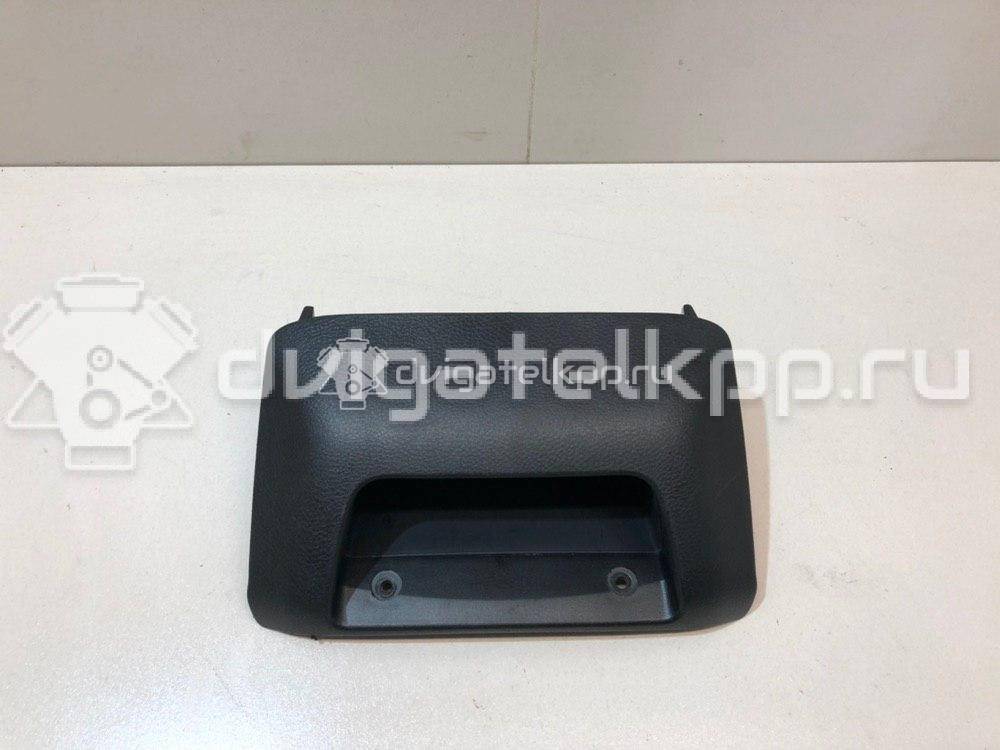 Фото Ящик передней консоли  mr626784 для mitsubishi Lancer Cedia (CS) {forloop.counter}}