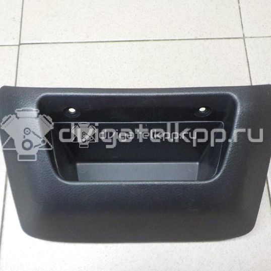 Фото Ящик передней консоли  MR626784 для mitsubishi Lancer (CS/Classic)