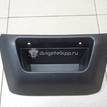 Фото Ящик передней консоли  MR626784 для mitsubishi Lancer (CS/Classic) {forloop.counter}}