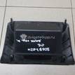 Фото Ящик передней консоли  MR626784 для mitsubishi Lancer (CS/Classic) {forloop.counter}}
