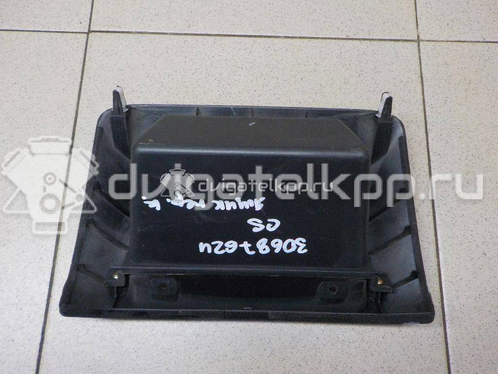 Фото Ящик передней консоли  MR626784 для mitsubishi Lancer (CS/Classic) {forloop.counter}}