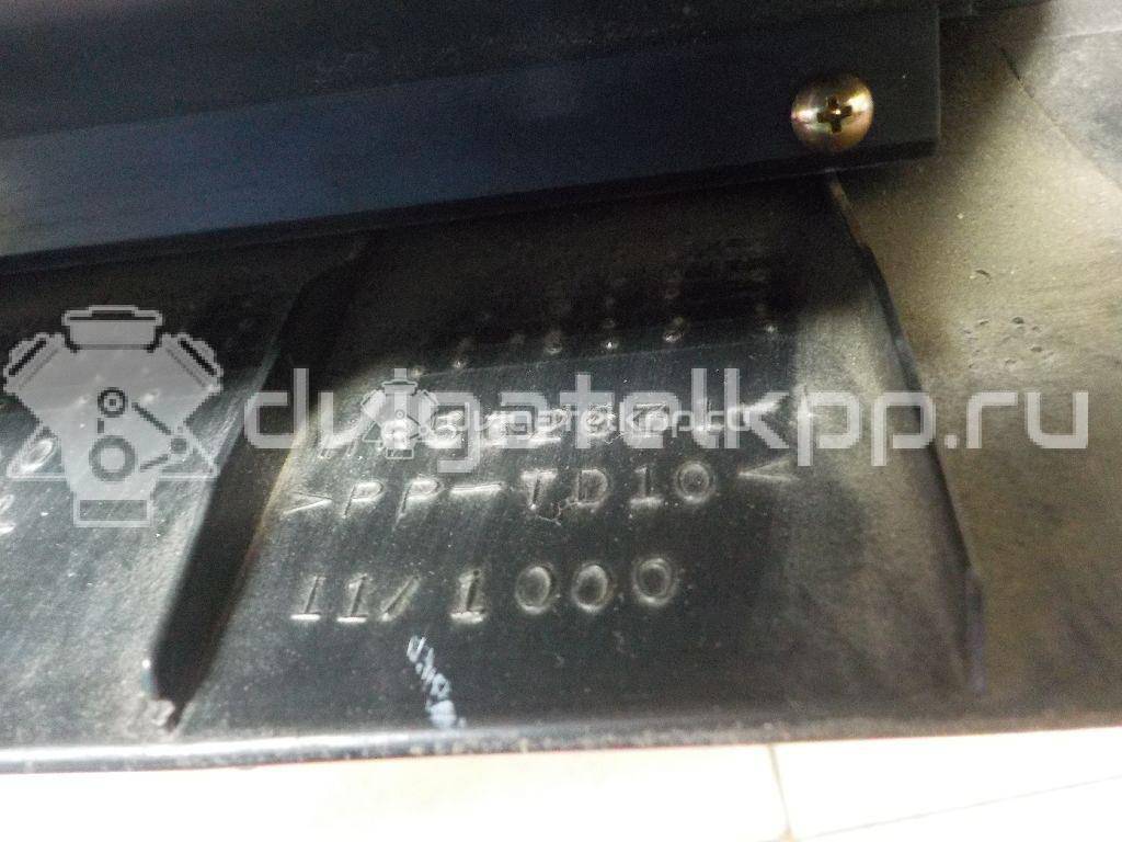 Фото Ящик передней консоли  MR626784 для mitsubishi Lancer (CS/Classic) {forloop.counter}}