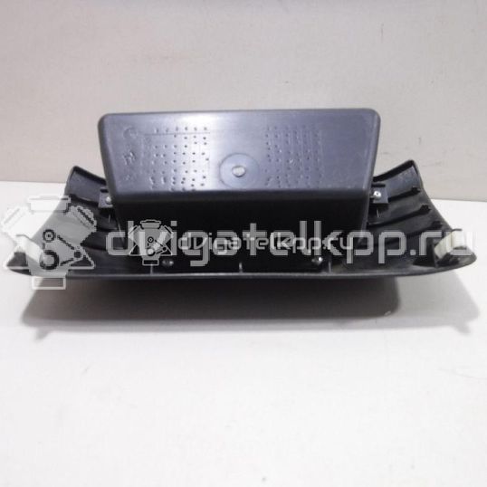 Фото Ящик передней консоли  MR626784 для mitsubishi Lancer (CS/Classic)