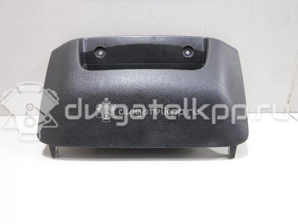 Фото Ящик передней консоли  MR626784 для mitsubishi Lancer (CS/Classic) {forloop.counter}}