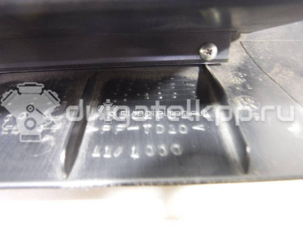 Фото Ящик передней консоли  MR626784 для mitsubishi Lancer (CS/Classic) {forloop.counter}}