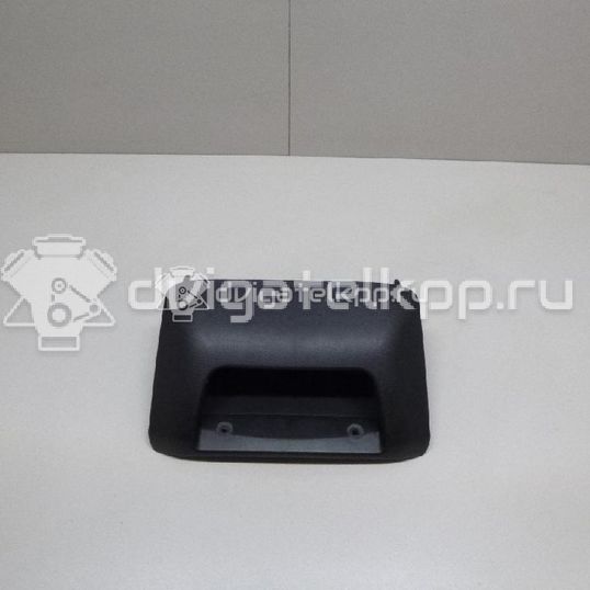 Фото Ящик передней консоли  mr626784 для mitsubishi Lancer Cedia (CS)